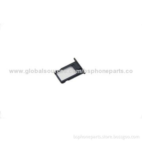 Wholesale SIM Tray for iPhone 5
